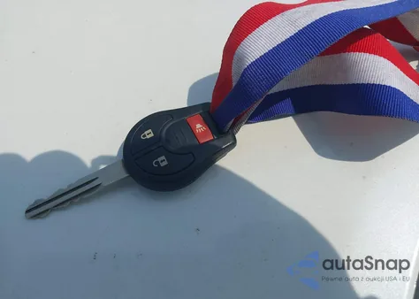 2009 Nissan Rogue Sl z USA, uszkodzony, nr VIN JN8AS58V99W170514